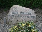 Dan Helles.JPG